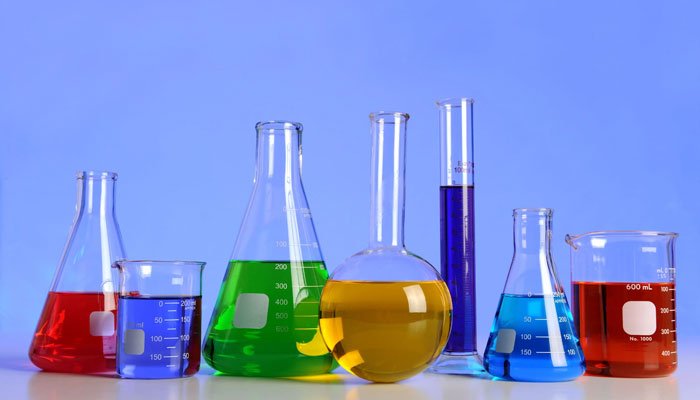 How Digital Platforms Are Revolutionizing Procurement