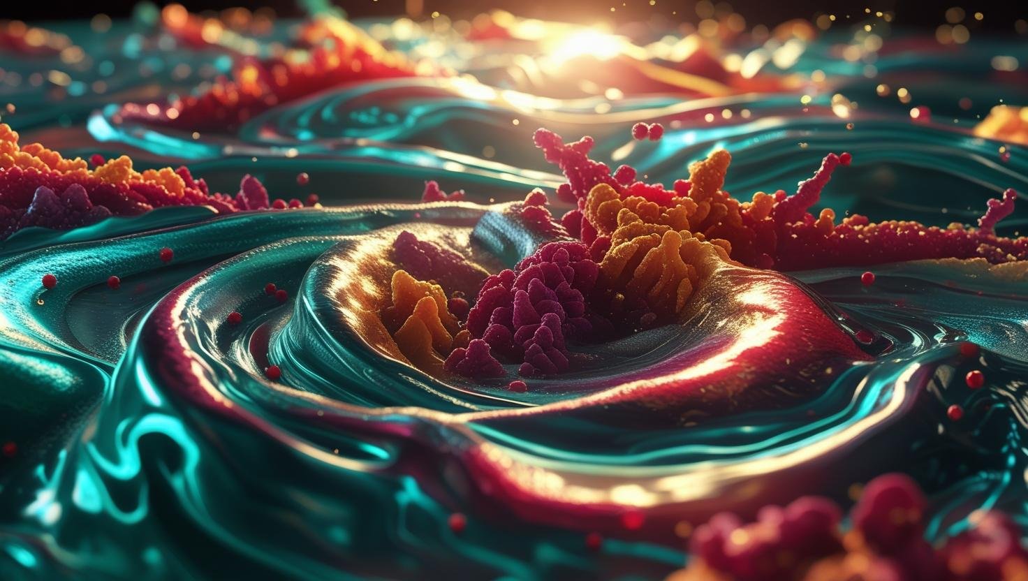 Regulatory Reviewer’s Mindset: How They Look at Your Impurity Data